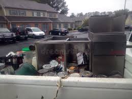 Best Construction Debris Removal  in East Riverdale, MD