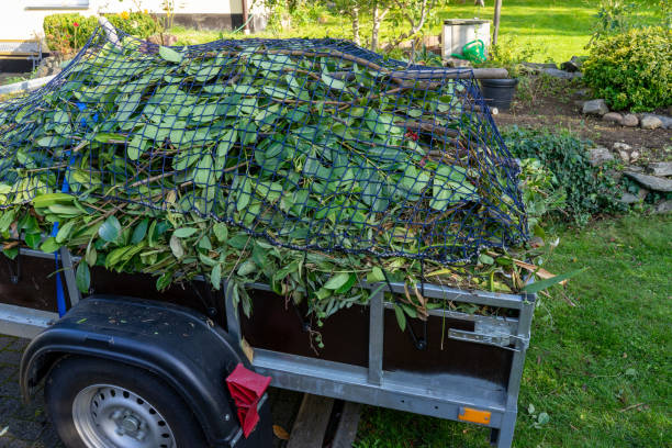 Trusted East Riverdale, MD Junk Removal Services Experts